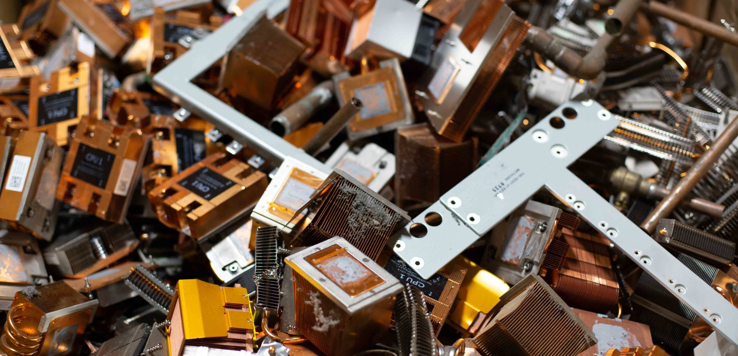 cheap used computer store Electronics Repair And Technology News